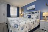 2001 S Ocean Blvd. - Photo 10