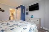 2001 S Ocean Blvd. - Photo 11