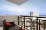 2001 S Ocean Blvd. - Photo 12