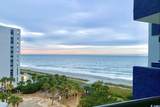 2001 S Ocean Blvd. - Photo 14