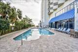 2001 S Ocean Blvd. - Photo 16