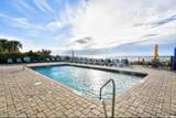 2001 S Ocean Blvd. - Photo 18