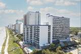 2001 S Ocean Blvd. - Photo 2