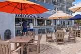 2001 S Ocean Blvd. - Photo 25
