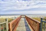 2001 S Ocean Blvd. - Photo 27