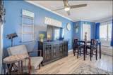 2001 S Ocean Blvd. - Photo 5
