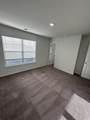 2655 Pegasus Place - Photo 17