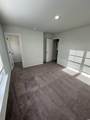 2655 Pegasus Place - Photo 18