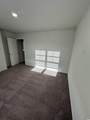 2655 Pegasus Place - Photo 19