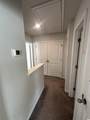 2655 Pegasus Place - Photo 20