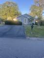 49 Laurel Dr. - Photo 1