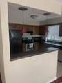 49 Laurel Dr. - Photo 10