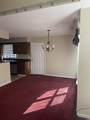 49 Laurel Dr. - Photo 11
