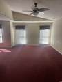 49 Laurel Dr. - Photo 12