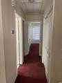 49 Laurel Dr. - Photo 13