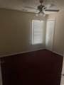 49 Laurel Dr. - Photo 14