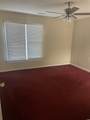 49 Laurel Dr. - Photo 15