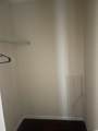 49 Laurel Dr. - Photo 16
