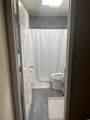 49 Laurel Dr. - Photo 17
