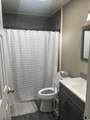49 Laurel Dr. - Photo 19