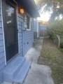 49 Laurel Dr. - Photo 2