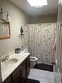 49 Laurel Dr. - Photo 20