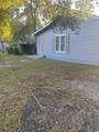 49 Laurel Dr. - Photo 3