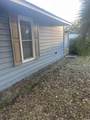 49 Laurel Dr. - Photo 4