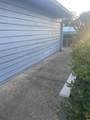 49 Laurel Dr. - Photo 5
