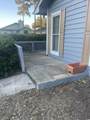 49 Laurel Dr. - Photo 6