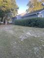 49 Laurel Dr. - Photo 7