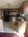 49 Laurel Dr. - Photo 8