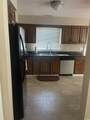 49 Laurel Dr. - Photo 9