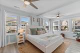 1512 S Ocean Blvd. - Photo 11