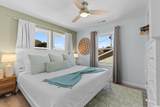 1512 S Ocean Blvd. - Photo 13