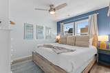 1512 S Ocean Blvd. - Photo 15