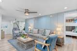 1512 S Ocean Blvd. - Photo 18