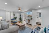 1512 S Ocean Blvd. - Photo 19
