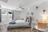1512 S Ocean Blvd. - Photo 20