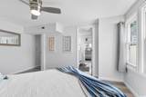 1512 S Ocean Blvd. - Photo 21