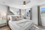 1512 S Ocean Blvd. - Photo 23
