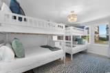 1512 S Ocean Blvd. - Photo 24