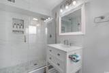 1512 S Ocean Blvd. - Photo 25