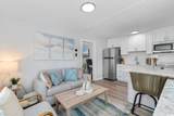 1512 S Ocean Blvd. - Photo 26