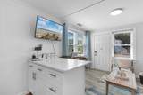 1512 S Ocean Blvd. - Photo 28