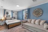 1512 S Ocean Blvd. - Photo 29