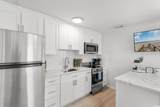 1512 S Ocean Blvd. - Photo 3