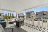 1512 S Ocean Blvd. - Photo 33