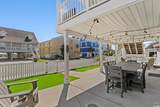 1512 S Ocean Blvd. - Photo 36