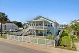 1512 S Ocean Blvd. - Photo 37